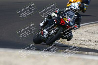 media/Jul-12-2025-Pacific Track Time (Sat) [[beecba6d8c]]/Group A/Turn 2 (11am)/